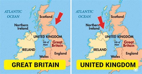 What is the main difference between a province, a country, and a city? - Quora