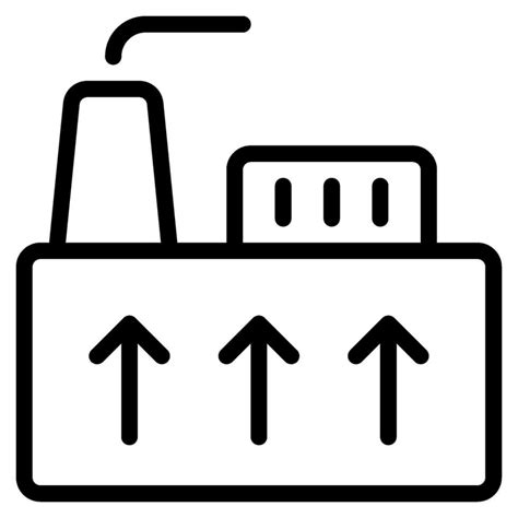 Geothermal Energy Icon 27623594 Vector Art at Vecteezy