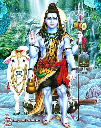 Bhagwan Shiv &, sankar ji HD phone wallpaper | Pxfuel