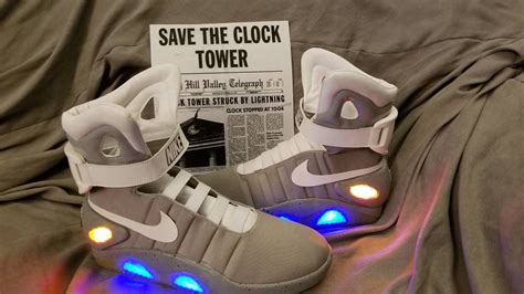 Air Mags Replica | atelier-yuwa.ciao.jp