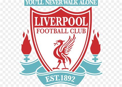 liverpool fc png 10 free Cliparts | Download images on Clipground 2024