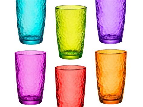 Smoke Colored Drinking Glasses | Home Design Ideas