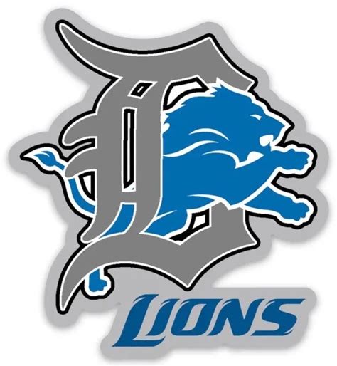 Aggregate 131+ lion football logo latest - camera.edu.vn