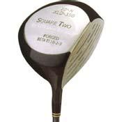 List of square two golf clubs, user reviews, editorial reviews, square ...