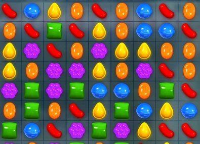 Jocuri Candy Crush Saga Online online gratuit