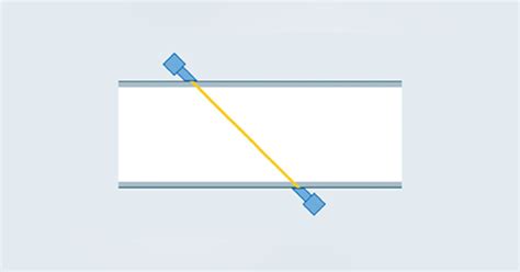 Strength in numbers: Matching Lamb wave sensors to the resonant ...