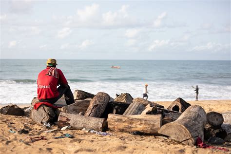 info-sheet: What are marine litter and plastic pollution? | One Ocean Hub