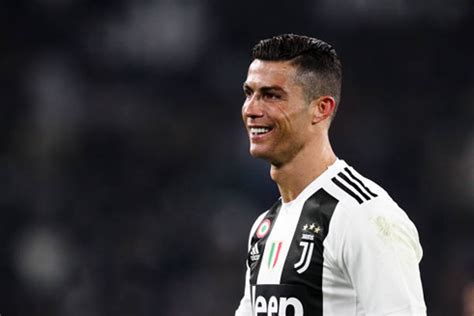 Juventus vs Chievo (21-01-2019) - Cristiano Ronaldo photos