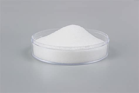 Potassium Sulfate | Citrate, Sulfate, Acetate and Carbonate manufacturer&factory