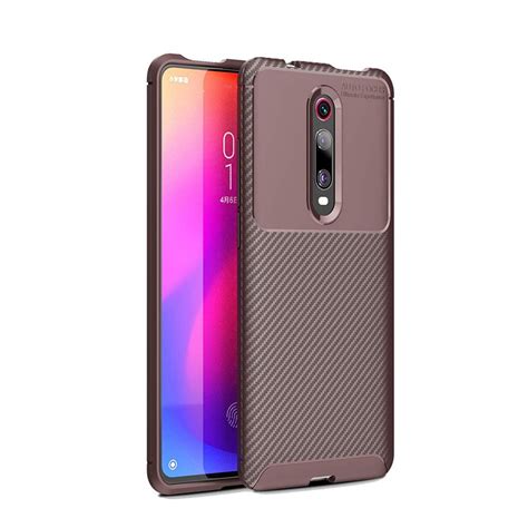 10 Best Cases For Xiaomi Mi 9T