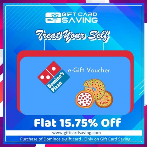 Domino's Gift Card Balance / Domino S Gift Card Balance Giftcardstars ...