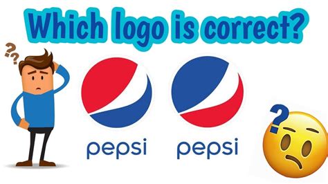 guess the correct logo| guess the correct logo of brands| logo ...