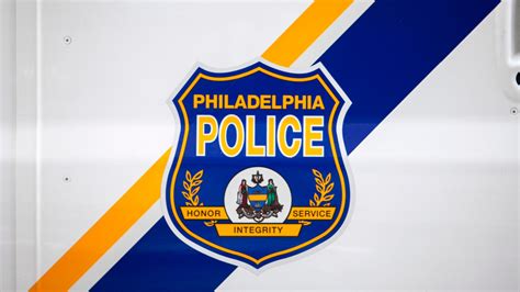 Philly police named in Facebook probe have disciplinary history - WHYY