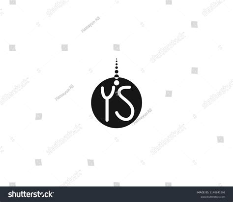 Creative Ys Logo Design Template Vector Stock Vector (Royalty Free) 2148641691 | Shutterstock