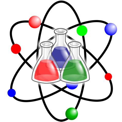 Free Science Symbol Cliparts, Download Free Science Symbol Cliparts png images, Free ClipArts on ...