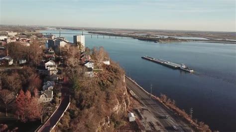 A new vision for the Alton riverfront | FOX 2