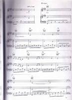 Enya - Caribbean Blue - Free Downloadable Sheet Music