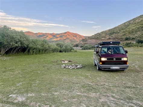 Daydreaming about camping in RMNP : r/camping