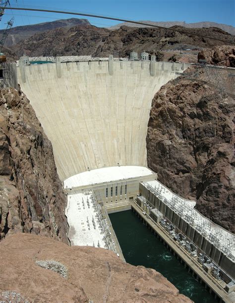 File:Hoover Dam-USA.jpg - Wikimedia Commons