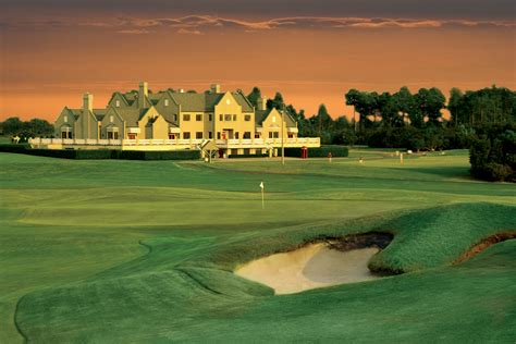 Myrtle Beach Golf Vacation Packages | Myrtle Beach Golf Specials