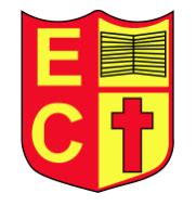 St Edmund Campion Catholic Primary School, Maidenhead | Teaching Jobs & Education Jobs | MyNewTerm