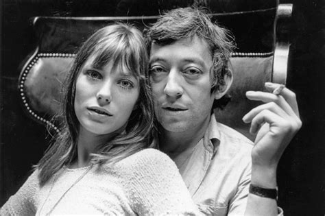 Actress and singer Jane Birkin, who inspired the famous Birkin bag, dies at 76 – TittlePress