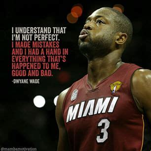 Quotes Being A Baller. QuotesGram