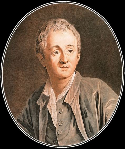 Denis Diderot - Alchetron, The Free Social Encyclopedia