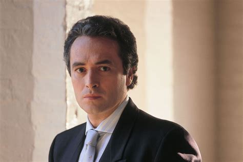 José Carreras | Biography