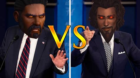 Sabellian or Wrathion - WHO DO YOU SUPPORT?! - YouTube