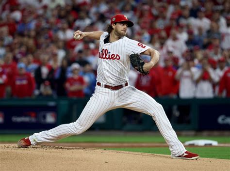 Phillies finalize Opening Day roster, announce lineup vs. Texas’ Jacob deGrom - nj.com