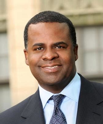 Atlanta Mayor Kasim Reed Announces Support of Gay Marriage - The Sacramento Observer