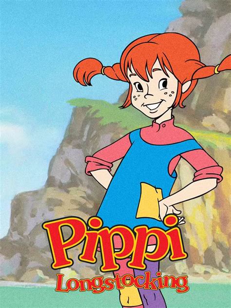 Pippi Longstocking - Rotten Tomatoes