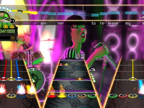 Guitar hero 3 cheats ps2 - vblaneta