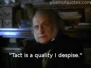 A Christmas Carol Movie Quotes. QuotesGram