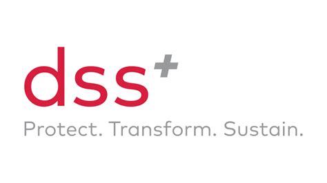 DuPont Sustainable Solutions unveils new brand name: dss+ | Snack Food & Wholesale Bakery