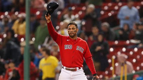 Xander Bogaerts praises Padres as a team that 'really wants to win ...