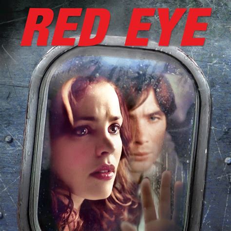 Film: Red Eye – Not So New Review