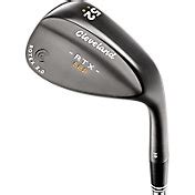 Cleveland Golf Wedges | DICK'S Sporting Goods