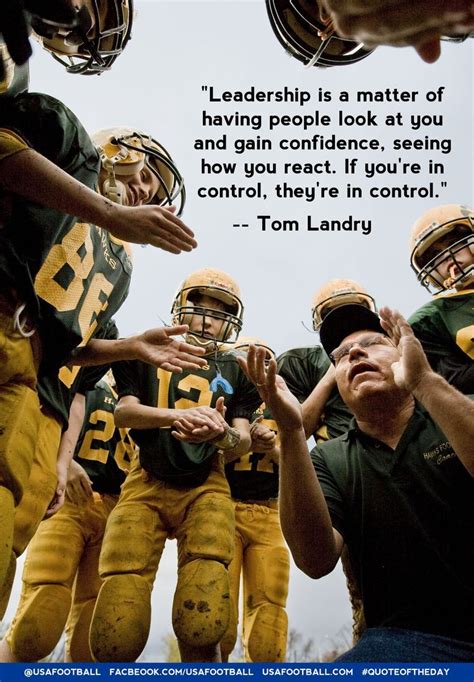 Inspirational football quotes, Football quotes, Sports quotes