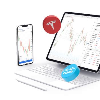 5 Highest-Yielding ETFs in 2023 – How to Invest in ETFs