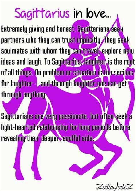 17 Best images about Sagittarius on Pinterest | Zodiac society, Fire signs and Zodiac city