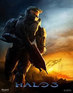 Halo 3 - Wikipedia