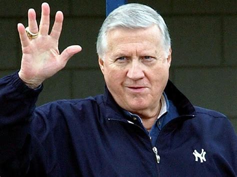 Steinbrenner dies in Tampa at age of 80 - NY Daily News