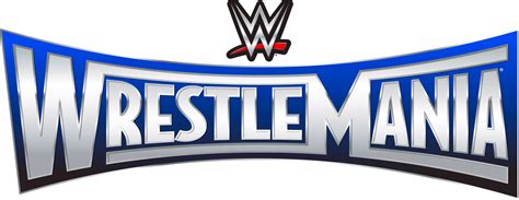 Watch WrestleMania Season 20 Streaming Online | Peacock