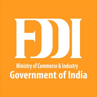 FDDI Recruitment 2020 Apply Online Job Vacancies 18 May 2020