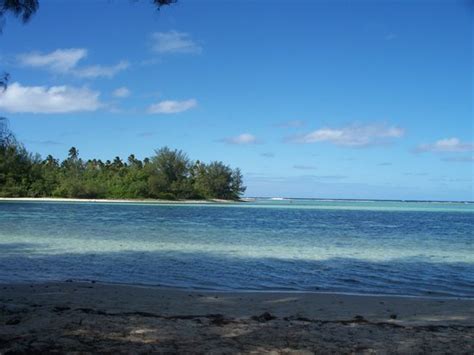 Avarua Photos - Featured Pictures of Avarua, Rarotonga - Tripadvisor