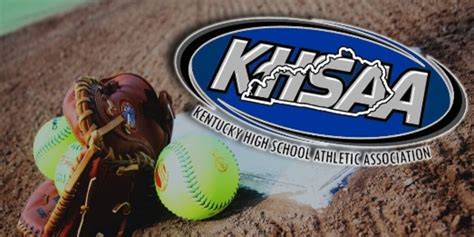 Kentucky Softball Coaches Association announces all state teams