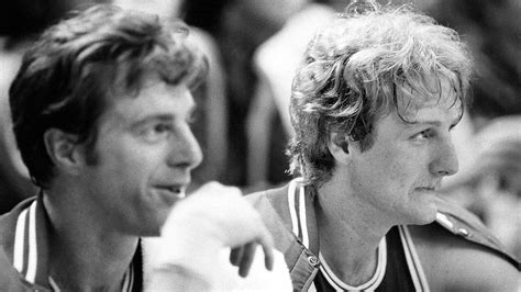 Legends profile: Dave Cowens | NBA.com