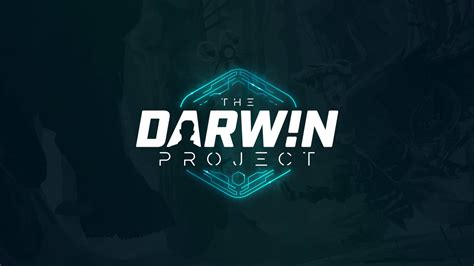 The Darwin Project : Focus sur le plus Hunger Games des Battle Royale ...